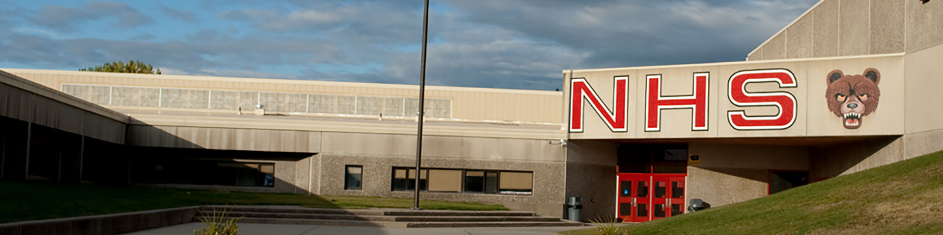 category 2 banner